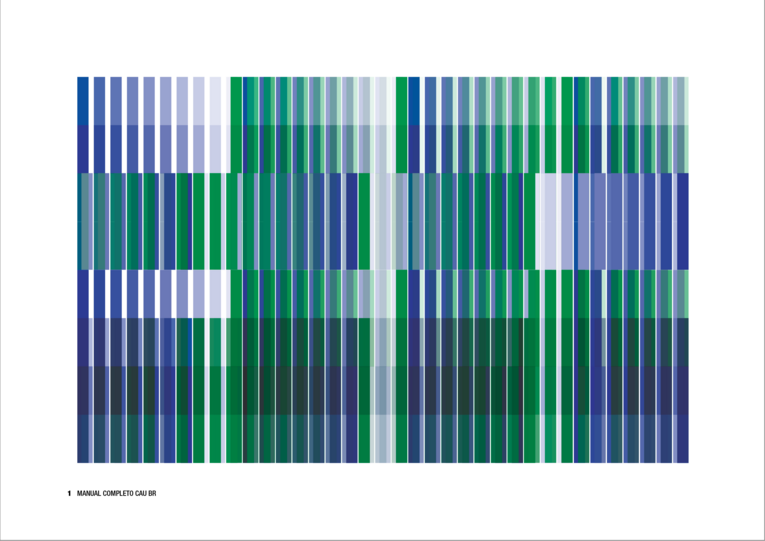 ae38 screenshot 2025 06 15 at 11.30.59